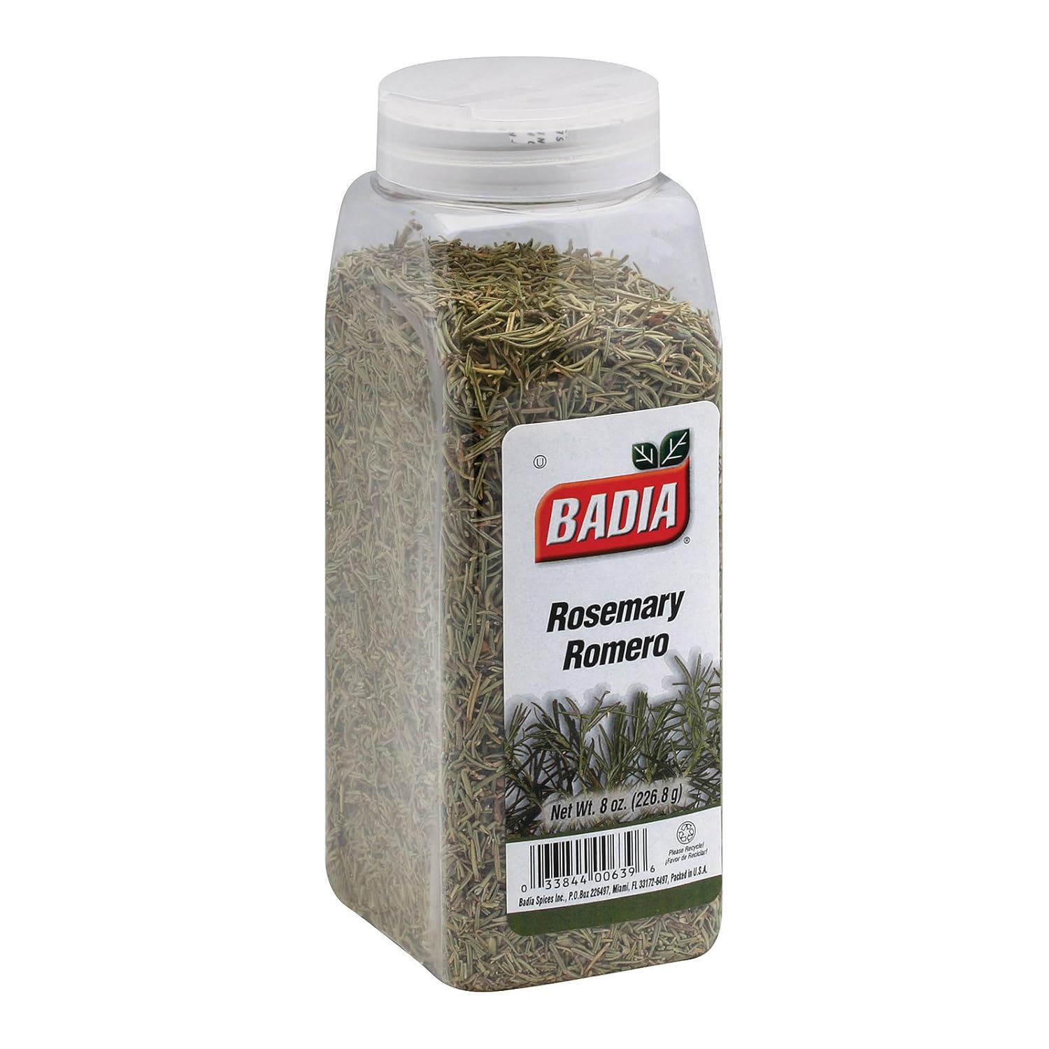 BADIA